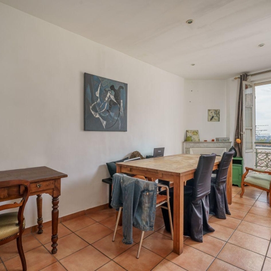  IMMOBILIERE ARTHUR : Appartement | ALLAUCH (13190) | 69 m2 | 179 000 € 