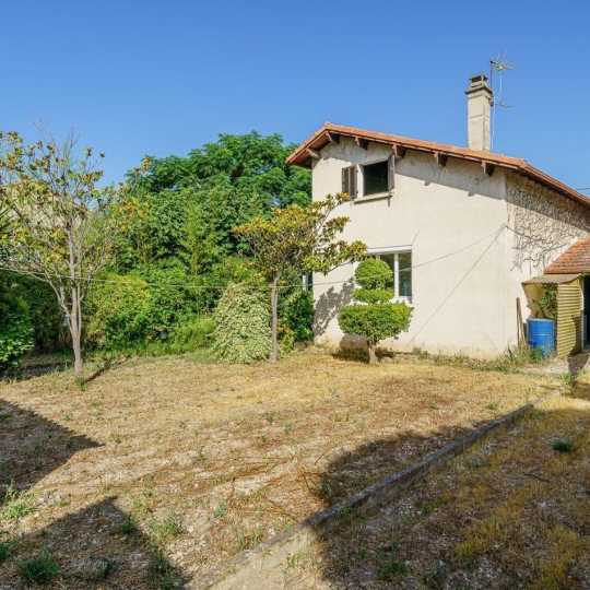  IMMOBILIERE ARTHUR : Maison / Villa | PLAN-DE-CUQUES (13380) | 122 m2 | 419 000 € 