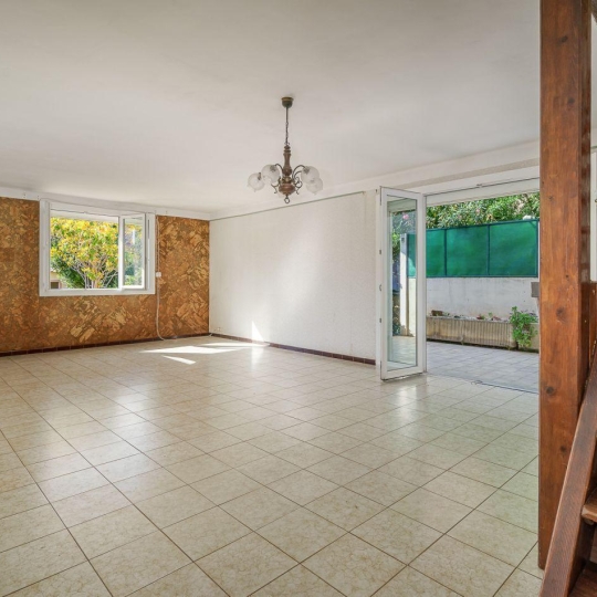  IMMOBILIERE ARTHUR : Maison / Villa | PLAN-DE-CUQUES (13380) | 122 m2 | 419 000 € 