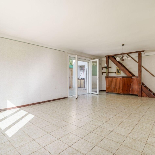  IMMOBILIERE ARTHUR : Maison / Villa | PLAN-DE-CUQUES (13380) | 122 m2 | 419 000 € 