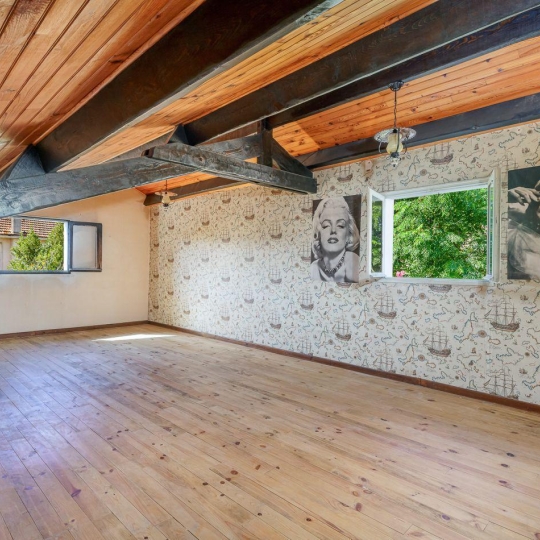  IMMOBILIERE ARTHUR : Maison / Villa | PLAN-DE-CUQUES (13380) | 122 m2 | 419 000 € 