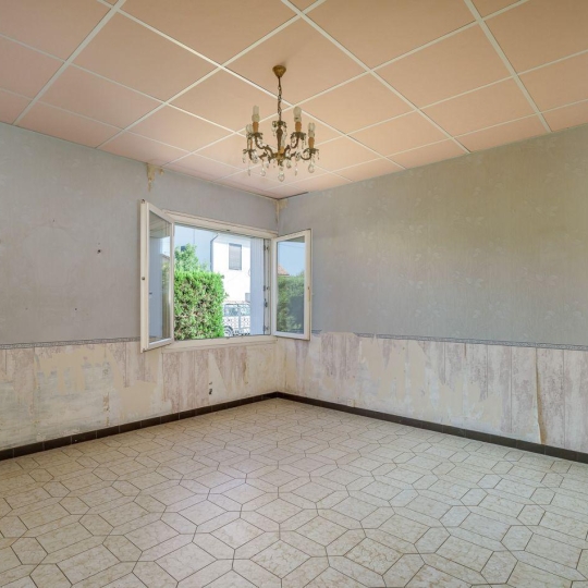  IMMOBILIERE ARTHUR : Maison / Villa | PLAN-DE-CUQUES (13380) | 122 m2 | 419 000 € 