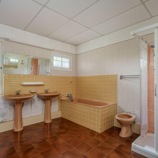  IMMOBILIERE ARTHUR : Maison / Villa | PLAN-DE-CUQUES (13380) | 122 m2 | 419 000 € 