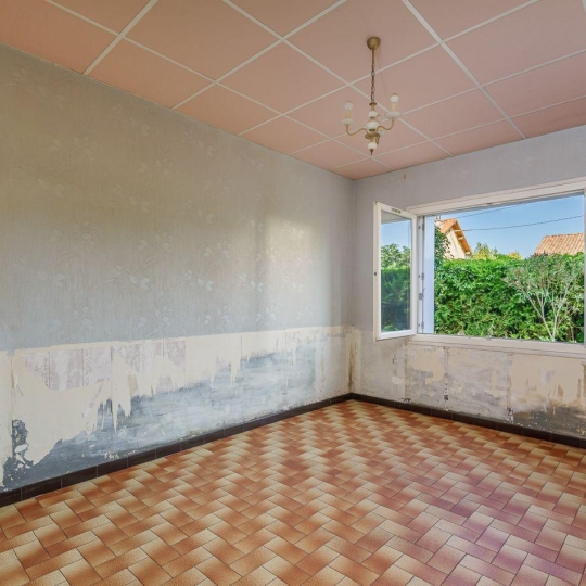  IMMOBILIERE ARTHUR : Maison / Villa | PLAN-DE-CUQUES (13380) | 122 m2 | 419 000 € 