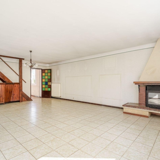  IMMOBILIERE ARTHUR : Maison / Villa | PLAN-DE-CUQUES (13380) | 122 m2 | 419 000 € 