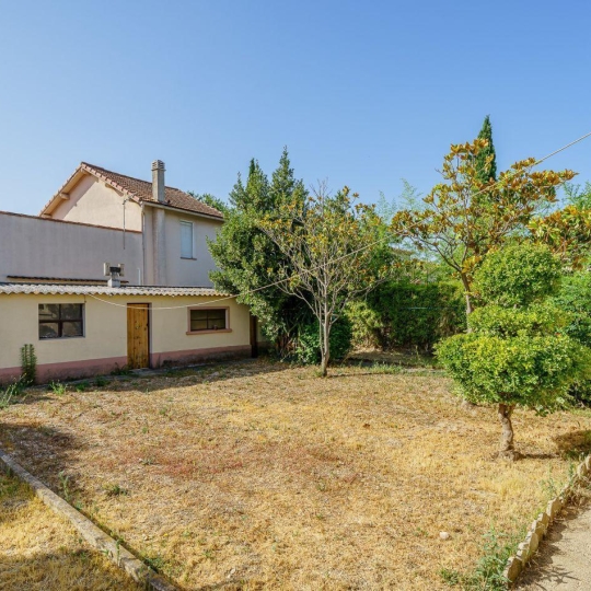  IMMOBILIERE ARTHUR : Maison / Villa | PLAN-DE-CUQUES (13380) | 122 m2 | 419 000 € 