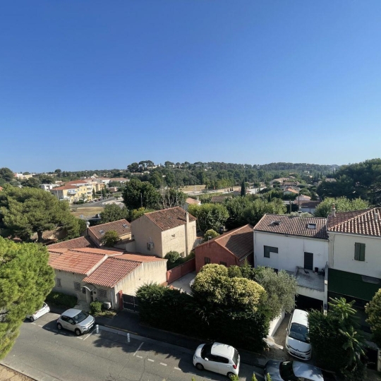  IMMOBILIERE ARTHUR : Appartement | PLAN-DE-CUQUES (13380) | 126 m2 | 450 000 € 