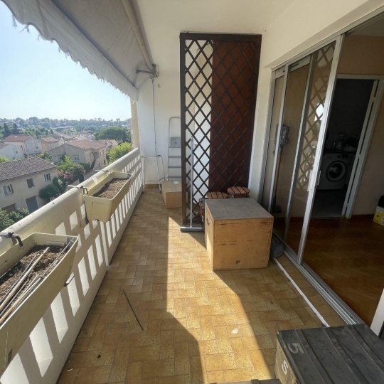  IMMOBILIERE ARTHUR : Appartement | PLAN-DE-CUQUES (13380) | 126 m2 | 450 000 € 