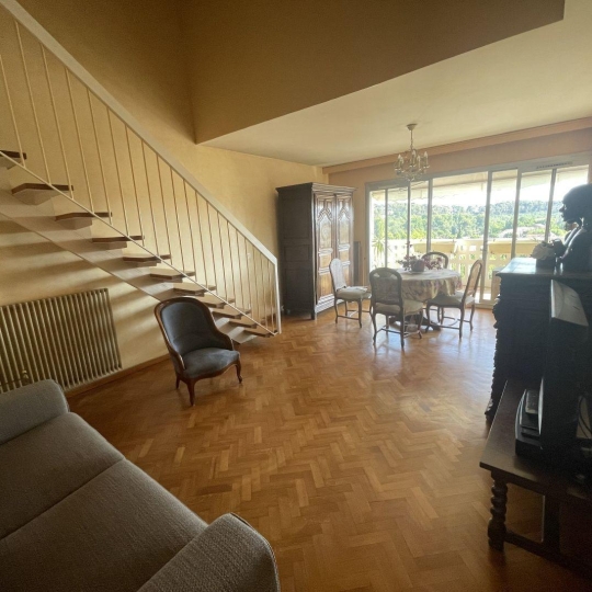  IMMOBILIERE ARTHUR : Appartement | PLAN-DE-CUQUES (13380) | 126 m2 | 450 000 € 