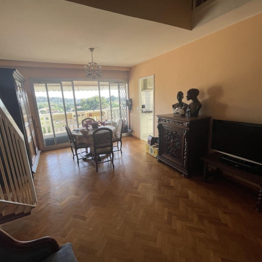  IMMOBILIERE ARTHUR : Appartement | PLAN-DE-CUQUES (13380) | 126 m2 | 450 000 € 