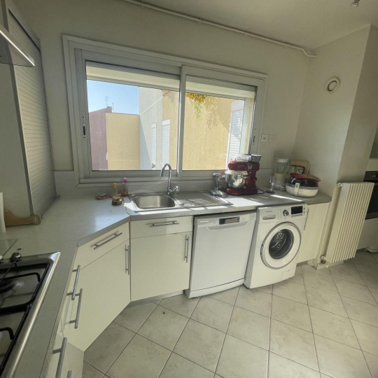  IMMOBILIERE ARTHUR : Appartement | PLAN-DE-CUQUES (13380) | 126 m2 | 450 000 € 