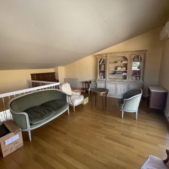  IMMOBILIERE ARTHUR : Appartement | PLAN-DE-CUQUES (13380) | 126 m2 | 450 000 € 
