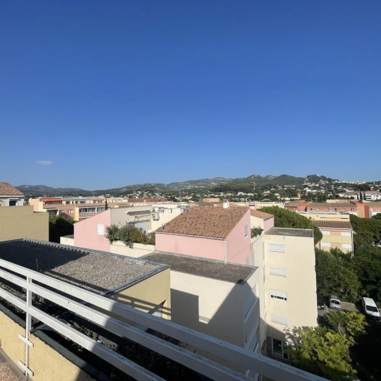  IMMOBILIERE ARTHUR : Appartement | PLAN-DE-CUQUES (13380) | 126 m2 | 450 000 € 