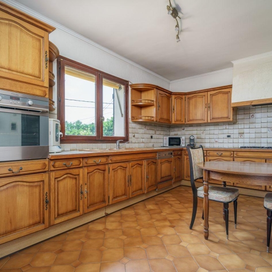  IMMOBILIERE ARTHUR : Maison / Villa | MARSEILLE (13012) | 106 m2 | 549 000 € 