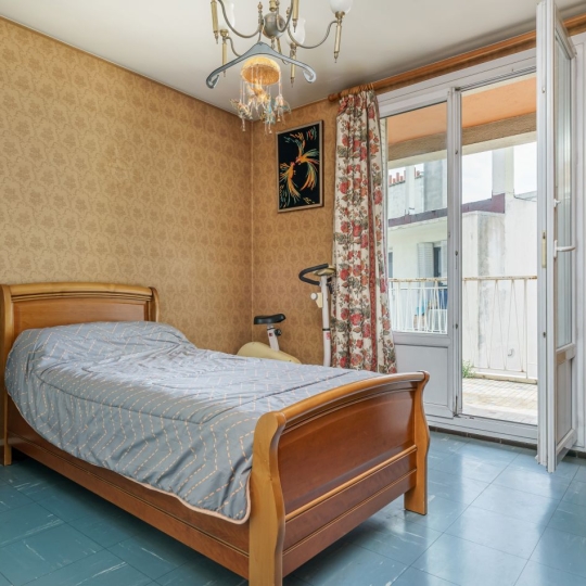  IMMOBILIERE ARTHUR : Appartement | MARSEILLE (13005) | 63 m2 | 239 000 € 