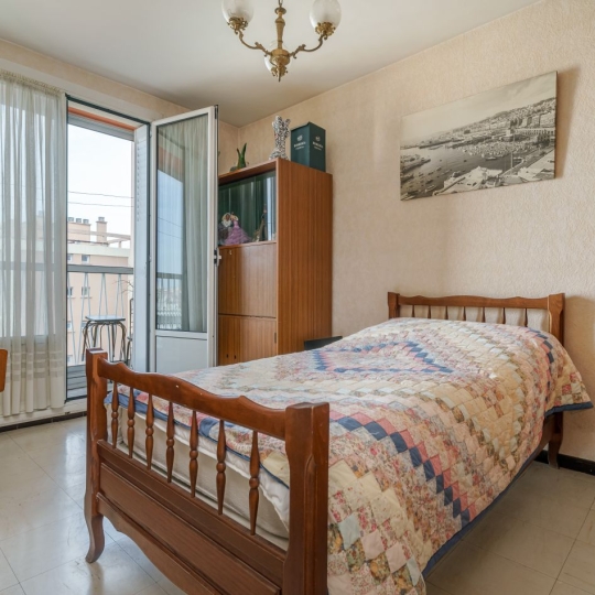  IMMOBILIERE ARTHUR : Appartement | MARSEILLE (13005) | 63 m2 | 239 000 € 