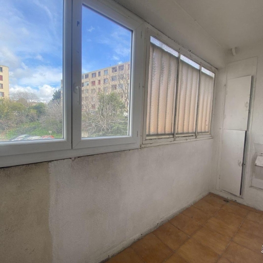  IMMOBILIERE ARTHUR : Apartment | MARSEILLE (13014) | 63 m2 | 86 000 € 