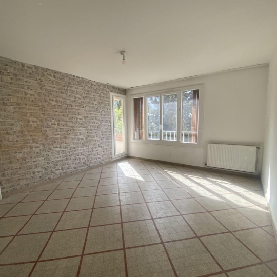  IMMOBILIERE ARTHUR : Autres | MARSEILLE (13014) | 63 m2 | 86 000 € 