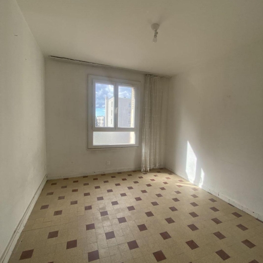  IMMOBILIERE ARTHUR : Apartment | MARSEILLE (13014) | 63 m2 | 86 000 € 