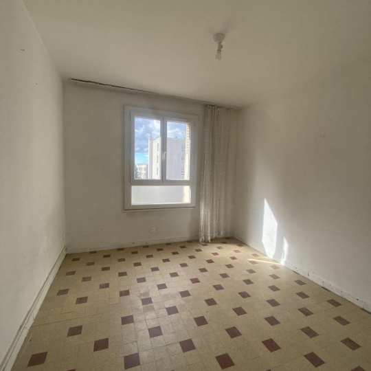  IMMOBILIERE ARTHUR : Autres | MARSEILLE (13014) | 63 m2 | 86 000 € 