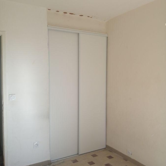  IMMOBILIERE ARTHUR : Apartment | MARSEILLE (13014) | 63 m2 | 86 000 € 