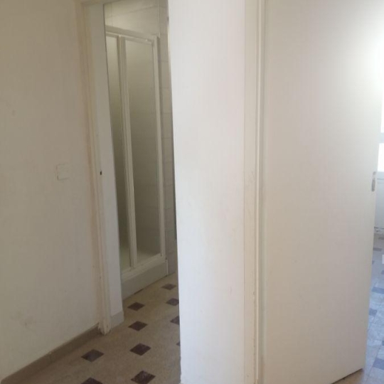  IMMOBILIERE ARTHUR : Appartement | MARSEILLE (13014) | 63 m2 | 86 000 € 