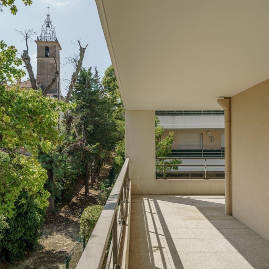  IMMOBILIERE ARTHUR : Appartement | MARSEILLE (13013) | 75 m2 | 367 000 € 
