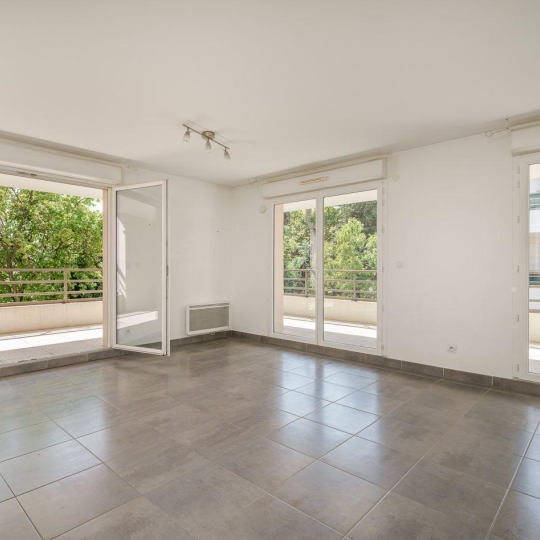  IMMOBILIERE ARTHUR : Appartement | MARSEILLE (13013) | 75 m2 | 367 000 € 