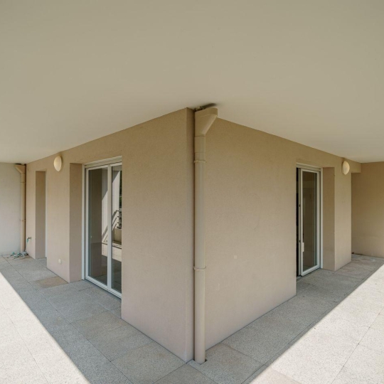  IMMOBILIERE ARTHUR : Appartement | MARSEILLE (13013) | 75 m2 | 367 000 € 