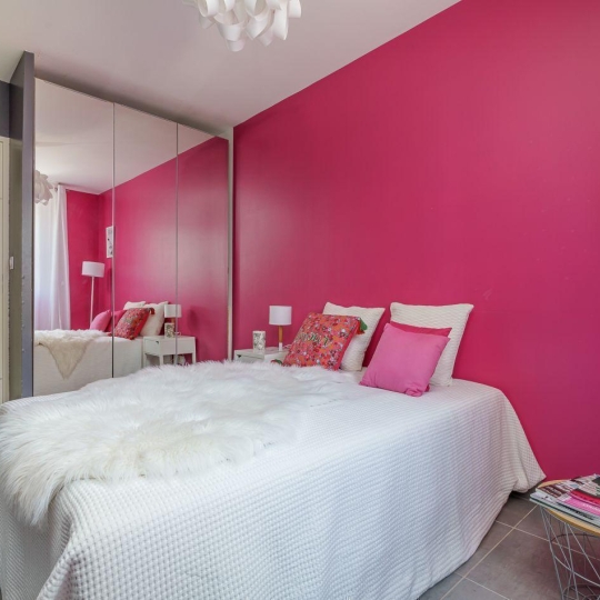  IMMOBILIERE ARTHUR : Appartement | MARSEILLE (13013) | 75 m2 | 367 000 € 