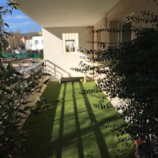  IMMOBILIERE ARTHUR : Appartement | MARSEILLE (13013) | 75 m2 | 367 000 € 