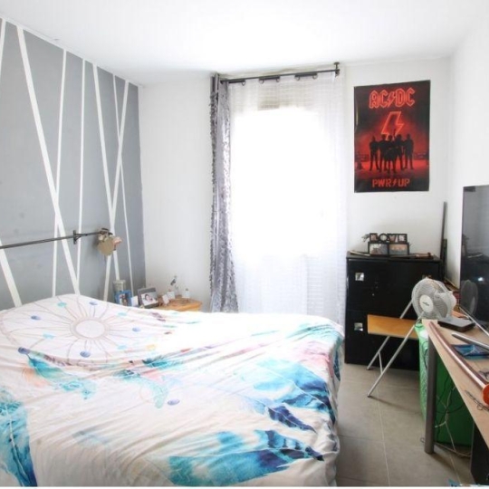  IMMOBILIERE ARTHUR : Appartement | MARSEILLE (13013) | 57 m2 | 190 000 € 
