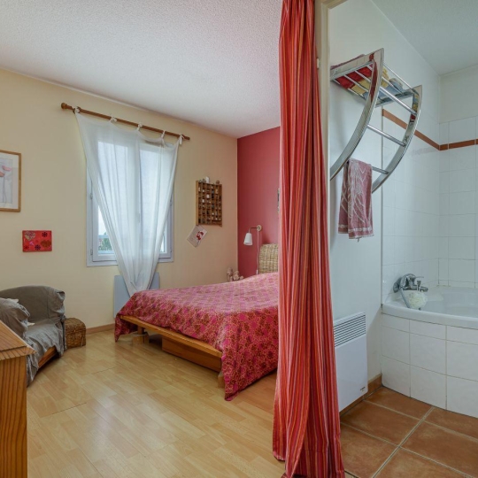  IMMOBILIERE ARTHUR : Maison / Villa | MARSEILLE (13013) | 100 m2 | 499 000 € 