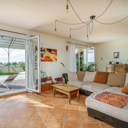  IMMOBILIERE ARTHUR : Maison / Villa | MARSEILLE (13013) | 100 m2 | 499 000 € 