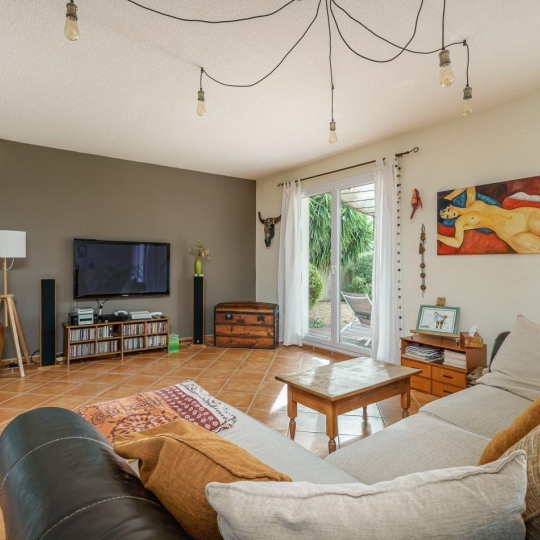  IMMOBILIERE ARTHUR : Maison / Villa | MARSEILLE (13013) | 100 m2 | 499 000 € 