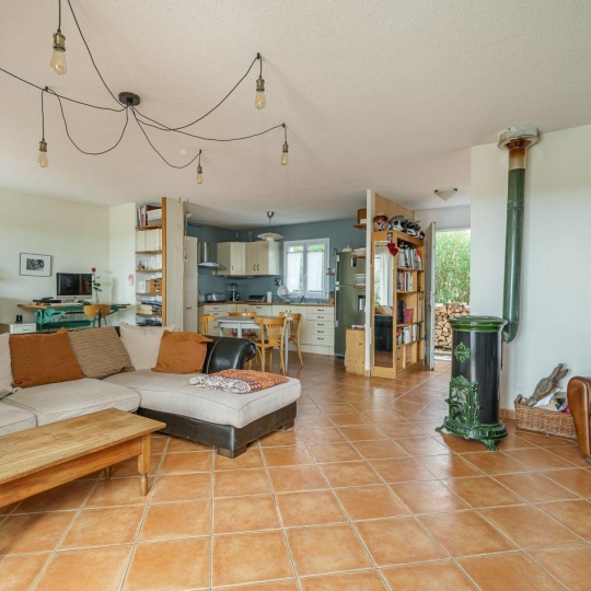  IMMOBILIERE ARTHUR : Maison / Villa | MARSEILLE (13013) | 100 m2 | 499 000 € 
