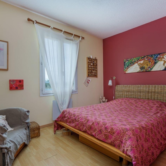  IMMOBILIERE ARTHUR : Maison / Villa | MARSEILLE (13013) | 100 m2 | 499 000 € 