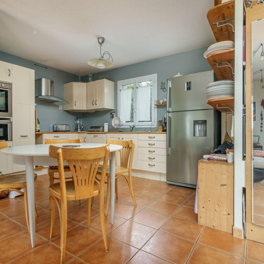  IMMOBILIERE ARTHUR : Maison / Villa | MARSEILLE (13013) | 100 m2 | 499 000 € 