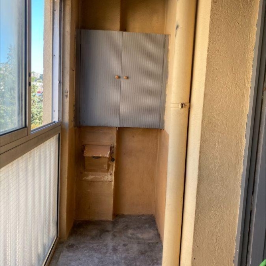  IMMOBILIERE ARTHUR : Appartement | MARSEILLE (13013) | 37 m2 | 85 000 € 