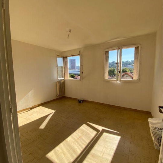  IMMOBILIERE ARTHUR : Appartement | MARSEILLE (13013) | 37 m2 | 85 000 € 