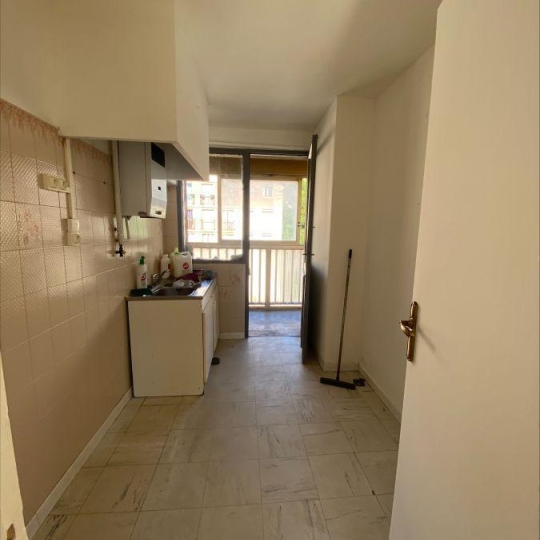  IMMOBILIERE ARTHUR : Appartement | MARSEILLE (13013) | 37 m2 | 85 000 € 