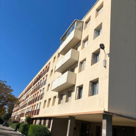  IMMOBILIERE ARTHUR : Appartement | MARSEILLE (13013) | 37 m2 | 85 000 € 