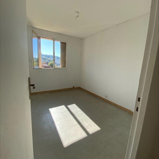  IMMOBILIERE ARTHUR : Appartement | MARSEILLE (13013) | 37 m2 | 85 000 € 