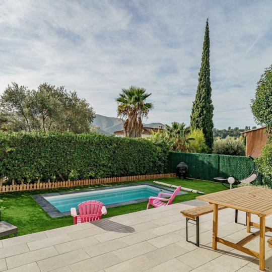  IMMOBILIERE ARTHUR : Maison / Villa | MARSEILLE (13011) | 70 m2 | 449 000 € 