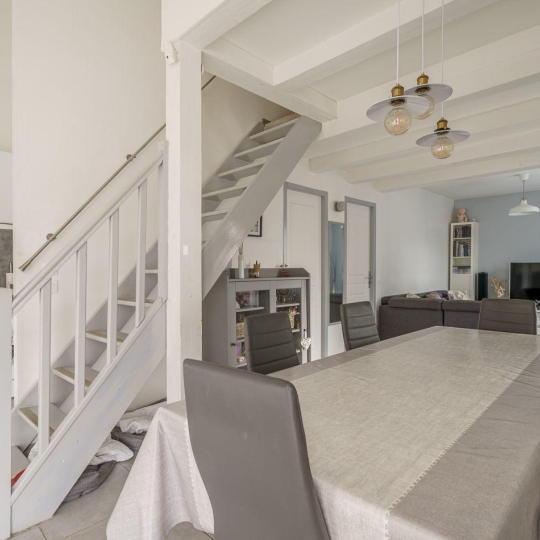  IMMOBILIERE ARTHUR : Maison / Villa | MARSEILLE (13011) | 70 m2 | 449 000 € 