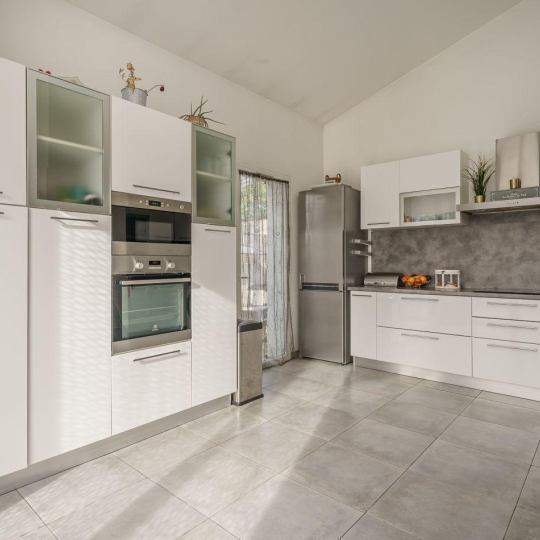  IMMOBILIERE ARTHUR : Maison / Villa | MARSEILLE (13011) | 70 m2 | 449 000 € 