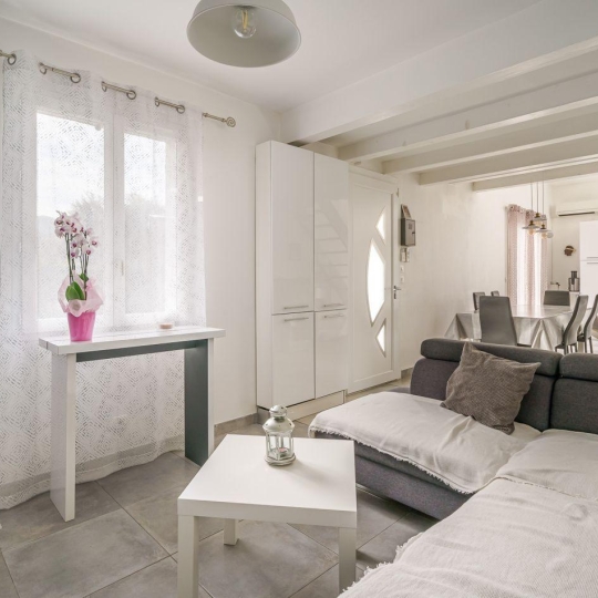  IMMOBILIERE ARTHUR : Maison / Villa | MARSEILLE (13011) | 70 m2 | 449 000 € 