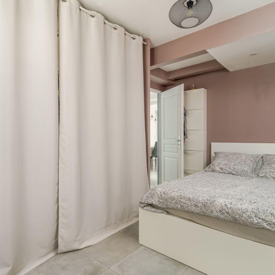  IMMOBILIERE ARTHUR : Maison / Villa | MARSEILLE (13011) | 70 m2 | 449 000 € 
