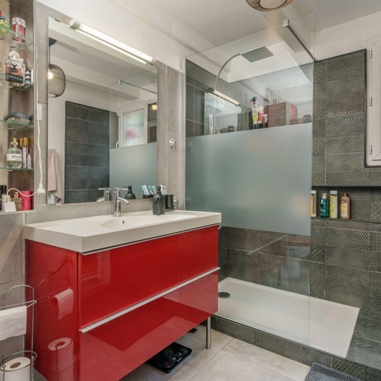  IMMOBILIERE ARTHUR : Maison / Villa | MARSEILLE (13011) | 70 m2 | 449 000 € 