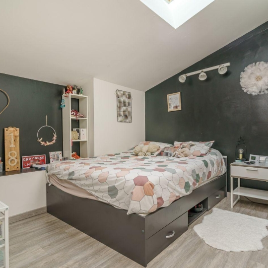  IMMOBILIERE ARTHUR : Maison / Villa | MARSEILLE (13011) | 70 m2 | 449 000 € 